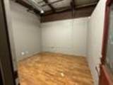1199 Winters Avenue - Photo 2