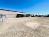 1199 Winters Avenue - Photo 20