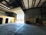 1199 Winters Avenue - Photo 21