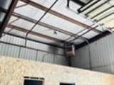 1199 Winters Avenue - Photo 3