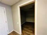 1199 Winters Avenue - Photo 4