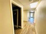 1199 Winters Avenue - Photo 5