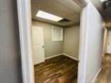 1199 Winters Avenue - Photo 6