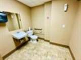 1199 Winters Avenue - Photo 8