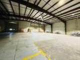 1199 Winters Avenue - Photo 9
