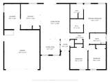 3053 Albers Drive - Photo 37