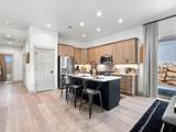 661 Tilman Drive - Photo 10