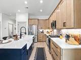 661 Tilman Drive - Photo 11