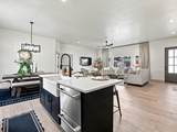 661 Tilman Drive - Photo 12