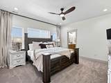 661 Tilman Drive - Photo 13