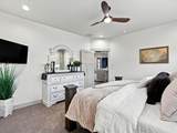 661 Tilman Drive - Photo 14