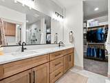 661 Tilman Drive - Photo 16