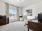 661 Tilman Drive - Photo 19