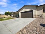 661 Tilman Drive - Photo 2