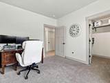 661 Tilman Drive - Photo 20