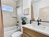 661 Tilman Drive - Photo 21