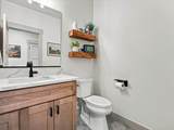 661 Tilman Drive - Photo 23