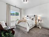 661 Tilman Drive - Photo 24