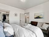 661 Tilman Drive - Photo 25