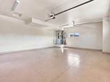 661 Tilman Drive - Photo 26