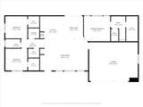 661 Tilman Drive - Photo 28