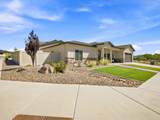 661 Tilman Drive - Photo 3