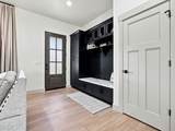661 Tilman Drive - Photo 4