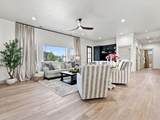 661 Tilman Drive - Photo 5
