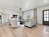 661 Tilman Drive - Photo 6