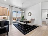 661 Tilman Drive - Photo 8