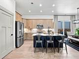 661 Tilman Drive - Photo 9