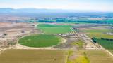 1652 17 Road - Photo 4