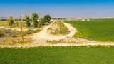 1652 17 Road - Photo 7
