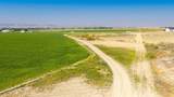 1652 17 Road - Photo 8