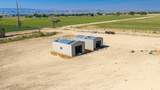 1649 17 Road - Photo 10