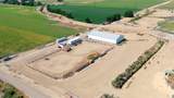 1649 17 Road - Photo 9