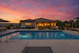 979 Kite Court - Photo 1