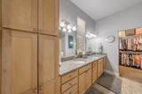 979 Kite Court - Photo 10