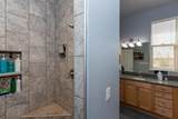 979 Kite Court - Photo 12
