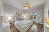 979 Kite Court - Photo 13