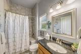 979 Kite Court - Photo 14