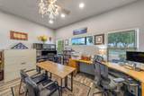 979 Kite Court - Photo 15