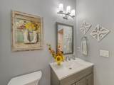979 Kite Court - Photo 16