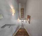 979 Kite Court - Photo 17