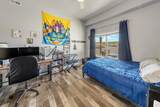 979 Kite Court - Photo 18