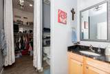 979 Kite Court - Photo 19