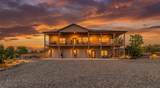 979 Kite Court - Photo 2