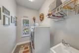 979 Kite Court - Photo 21