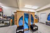 979 Kite Court - Photo 22