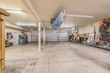 979 Kite Court - Photo 23